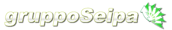 gruppoSeipa