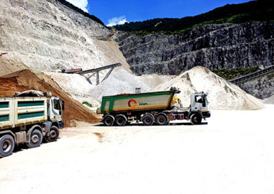 co.r.t.a.c. gruppo seipa